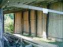 20100606 011